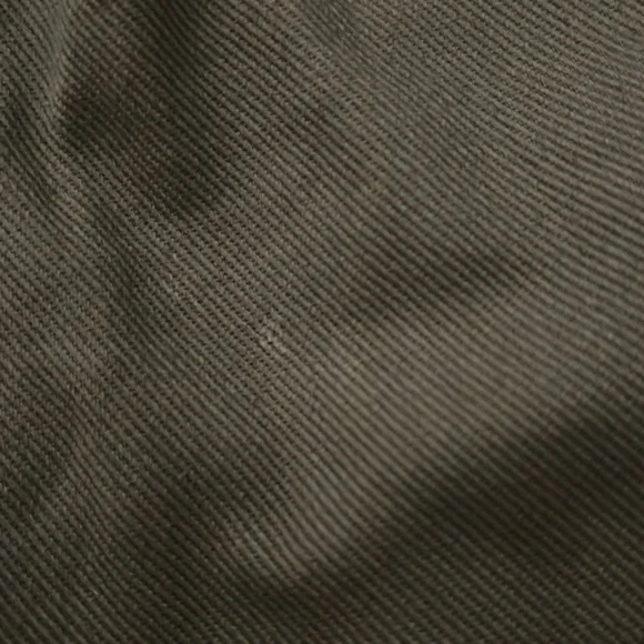 Fendi baguette skirt - Picture 10 of 17